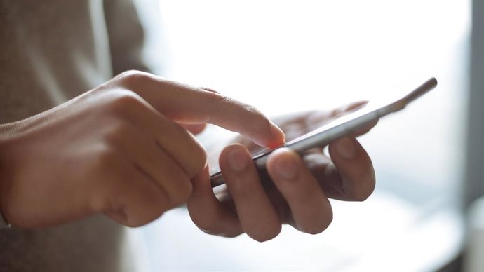 La electrificación es más necesaria que nunca