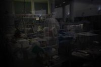 Catalunya registra 1.862 casos y 26 muertes por coronavirus en las últimas 24 horas