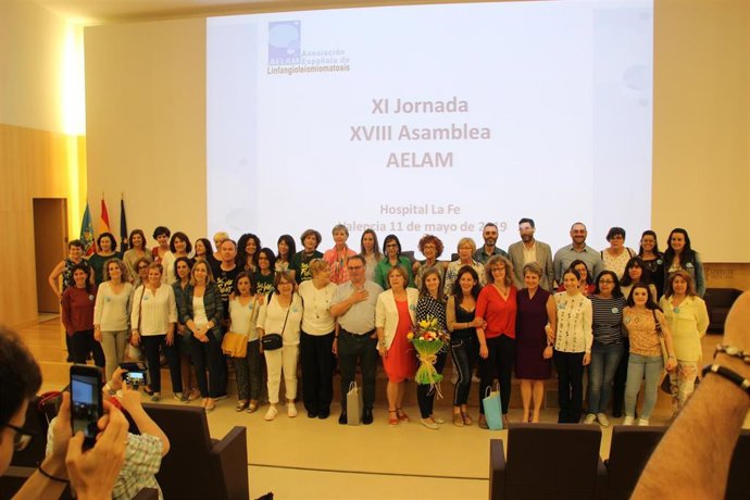 Grupo investigador del Idibell