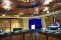 Las pernoctaciones hoteleras en la Comunidad de Madrid se duplican en julio y suponen el 4,2% del total