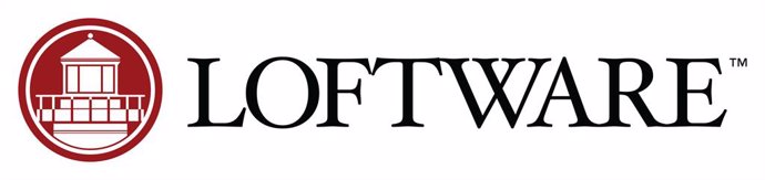 Loftware_Logo