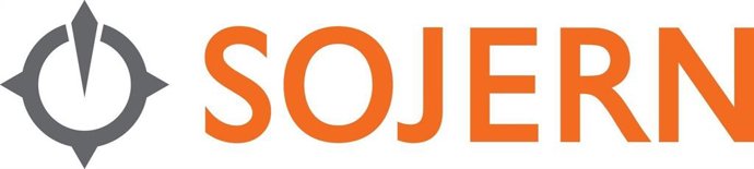 Logo, no tagline