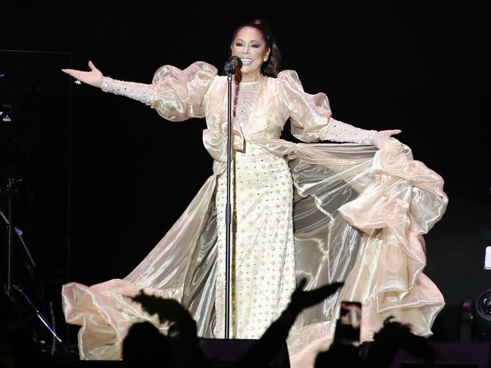 Vídeo de la noticia