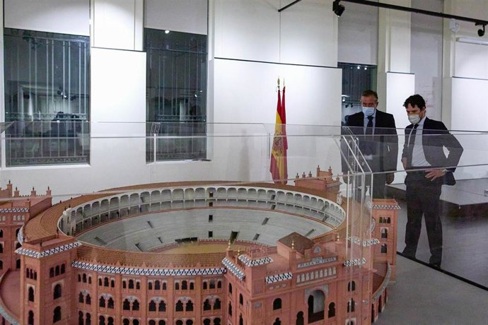 Vídeo de la noticia