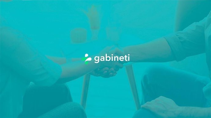Gabineti - Consultas De Psicología Online