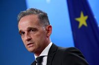 El ministre d'Exteriors alemany assumeix que no podran completar l'evacuació de l'Afganistan a temps