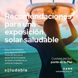 Imagen de 'Soludable'