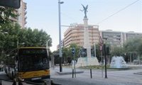 El Ayuntamiento da 24 horas a la empresa para restablecer el servicio de autobús urbano en la ciudad de Jaén