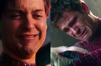 Sin Tobey Maguire y Andrew Garfield el tráiler de Spider-Man: No Way Home desilusiona a los fans