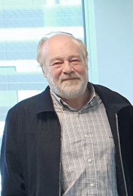 José Manuel Bar Cendón, nuevo director general de Planificación y Gestión Educativa del Ministerio de Educación y Formación Profesional.