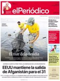 periodico