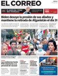 elcorreo