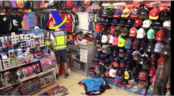 Vídeo de la noticia