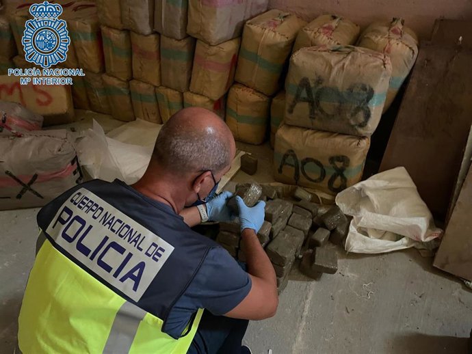 Vídeo de la noticia