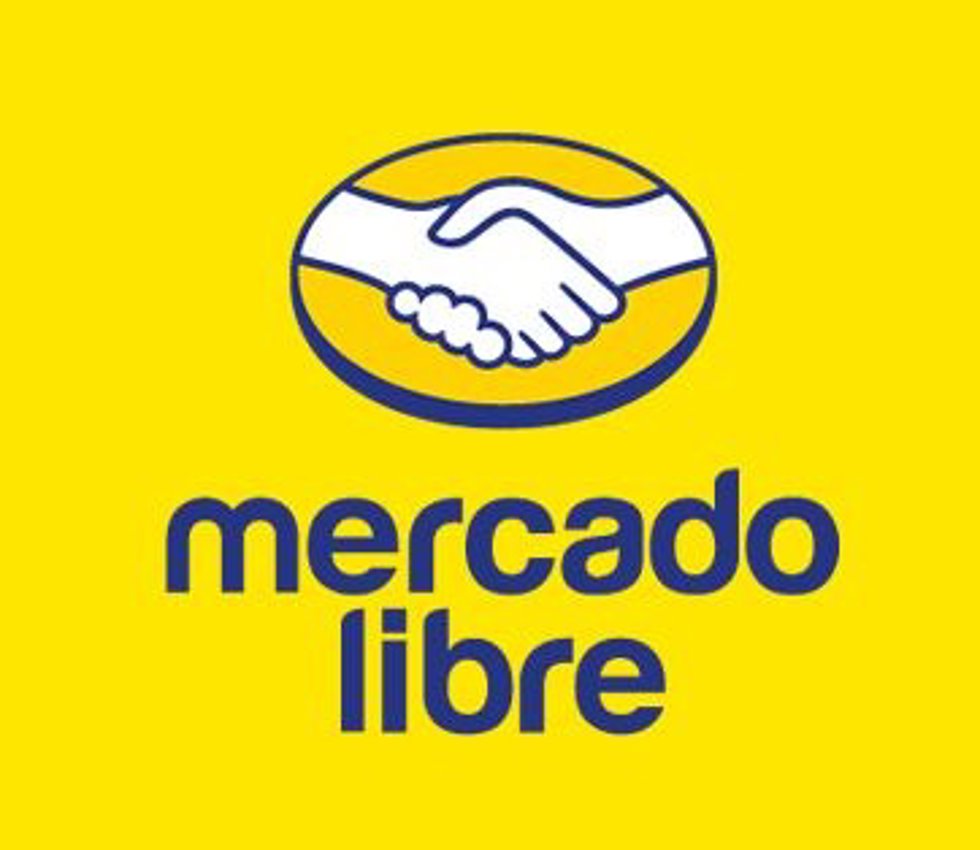 Archivo - Economía.- Mercado Libre gana 57,4 millones en el segundo trimestre, un 22% más