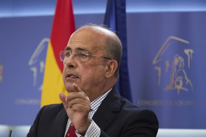 Vídeo de la noticia