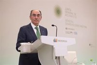Rechazada la pretensión de ERC y Bildu para que el presidente de Iberdrola informe al Congreso del vaciado de pantanos