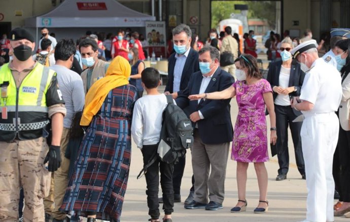 Vídeo de la noticia