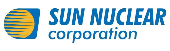 Sun_Nuclear_Corporation_Logo