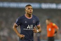 El PSG pide 220 millones por Mbappé