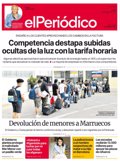 elperiodico