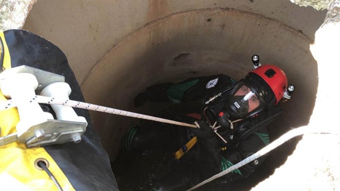 Vídeo de la noticia