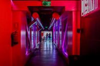 Los locales de ocio nocturno madrileños facturan en agosto un 16,9% respecto a 2019