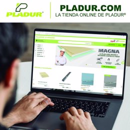 PLADUR.COM