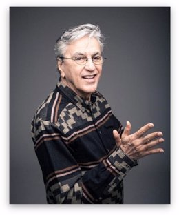 Caetano Veloso