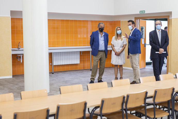 Vídeo de la noticia