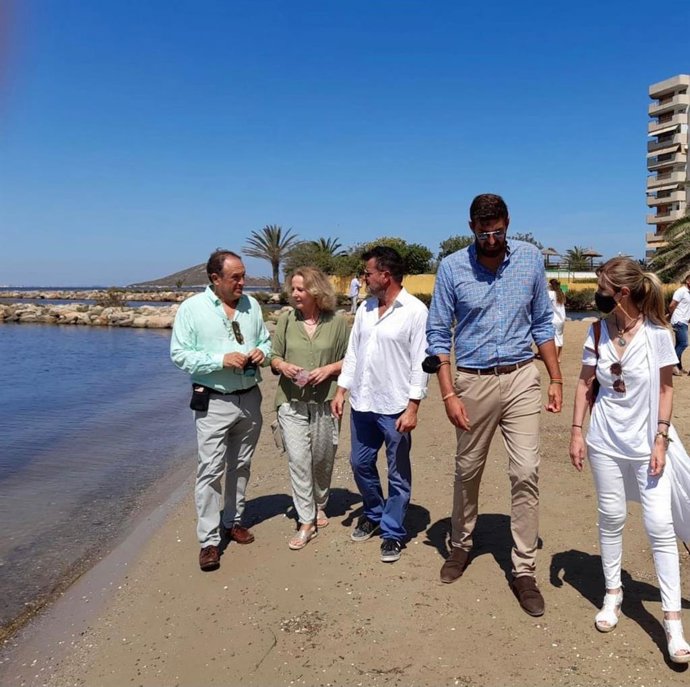 Vídeo de la noticia