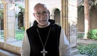 Apartan del Monasterio de Poblet (Tarragona) a un monje por presuntos tocamientos sexuales
