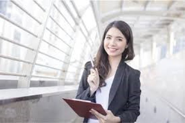 Aicad Business School ofrece consejos para afrontar las prácticas en la modalidad de teletrabajo.