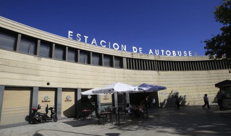 Nacional