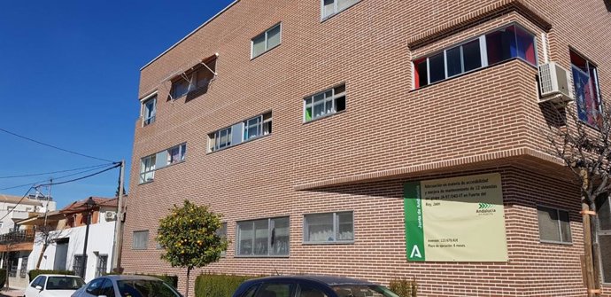 Archivo - Imagen de archivo de unas VPO de AVRA