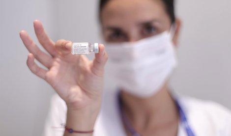 Farmacia