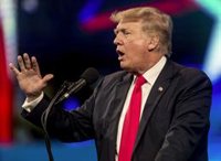 Líders republicans arremeten contra Biden després del doble atemptat a Kabul