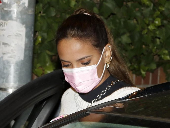 Vídeo de la noticia