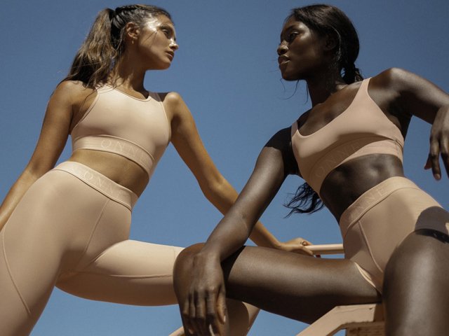 Retomar la práctica de deporte en septiembre es una de las grandes asignaturas pendientes cuando acaban las vacaciones