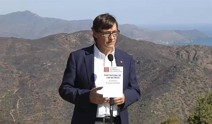 Vídeo de la noticia