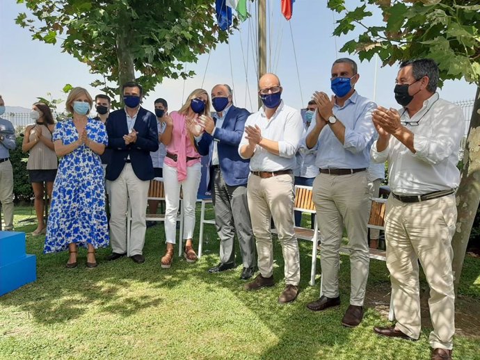 Vídeo de la noticia