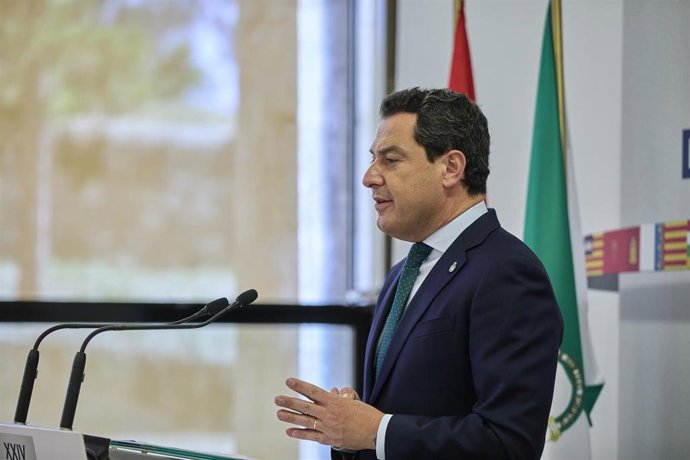 Vídeo de la noticia