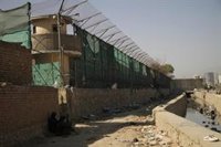 El Consejo de Seguridad de la ONU insta a facilitar la evacuación "segura" de civiles tras el "atroz" ataque