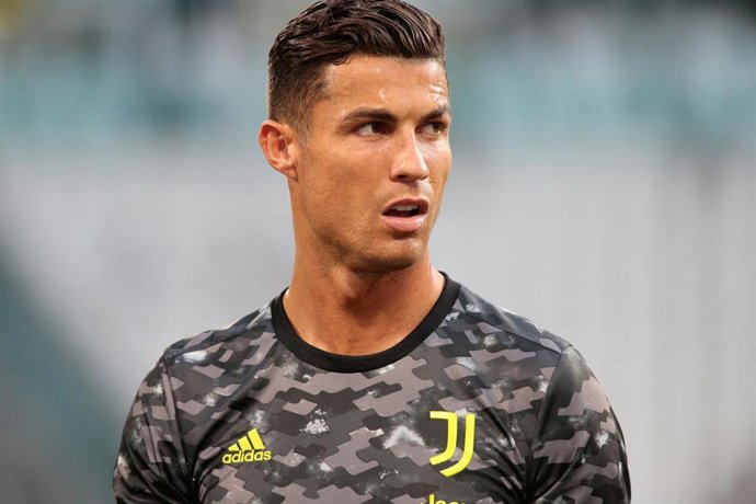 Vídeo de la noticia