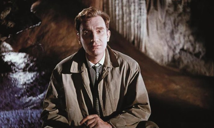 Vídeo de la noticia