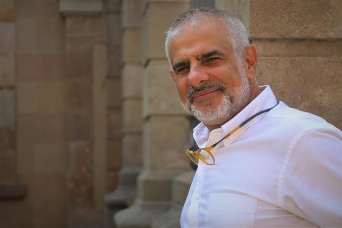 Vídeo de la noticia