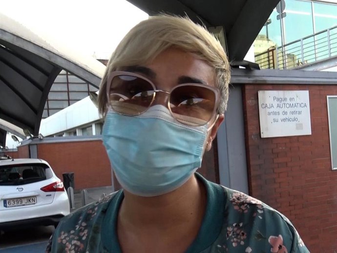 Vídeo de la noticia