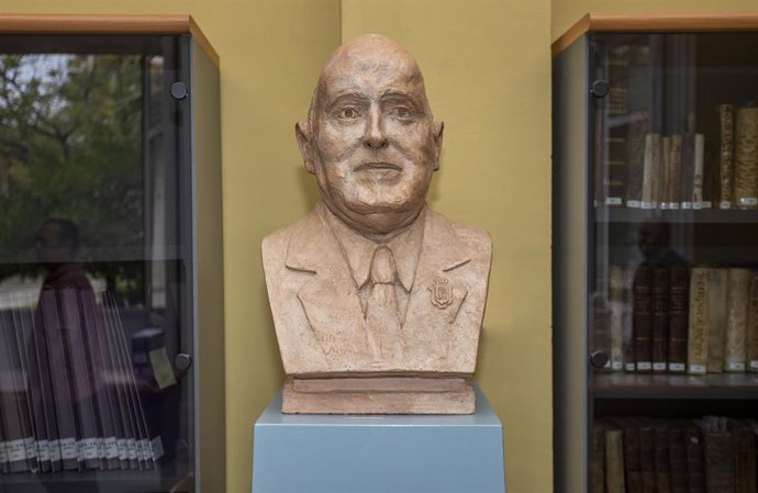 El plazo para presentar trabajos al XXI Premio de Investigación Diego Díaz Hierro finaliza el 15 de septiembre