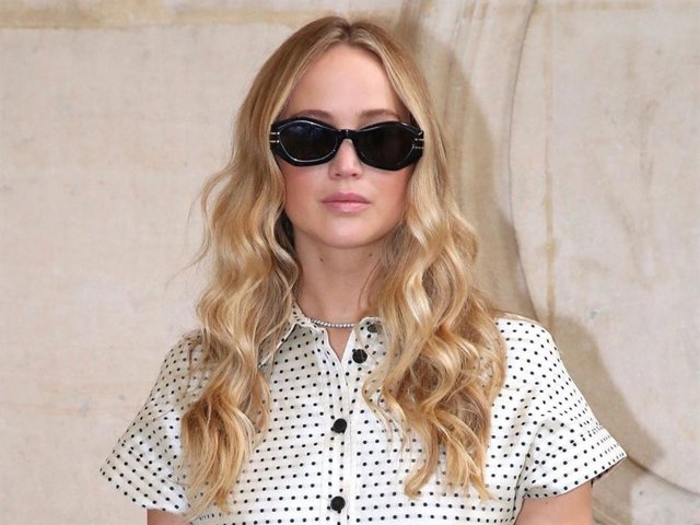 Los cortes que vamos a llevar este otoño y que vas a querer ya