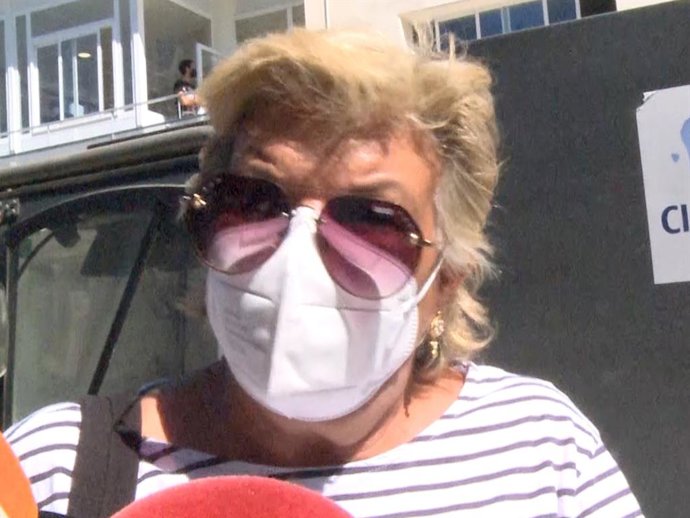 Vídeo de la noticia